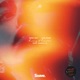 Hustler feat EMMA LX Single