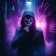 Mask Single