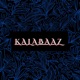 Kalabaaz Single