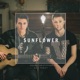 Sunflower Acoustic Single