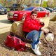 Покер Single