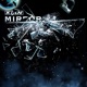 Mirror feat sogand Extended Mix Single