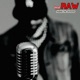Uncut Raw feat Eddie Yale Single