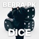 DICE feat RCANE Single