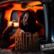 Ballaou 5 Monkey Single