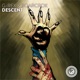 Descent Single
