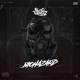 Biohazard EP