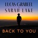 Back to You Single