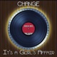 It s a Girl s Affair Disco Mix Original 12 Inch Version