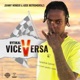 Vice Versa Single