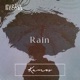 Rain Single