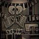 Romance del Enamorado y la Muerte Single