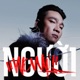 NGƯỜI feat The Huy Single