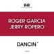 Dancin Radio Edit Mix Single