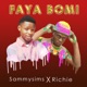 Faya Bomi Single