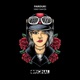 Disko Dancer Single
