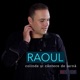 Colinde șI cântece de iarnă Best Of