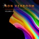 Ron Verboom Vol 4