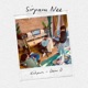 Sirpam Nee Single