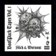 BoofPack Tapes Vol 1