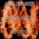 Dimensio Deeptonic Single