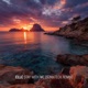 Stay with Me Sunnteck Remix Single