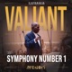 Ilaiyaraaja s Symphony Number 1 Valiant