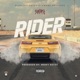 Rider Single