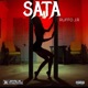 SATA Single
