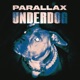 Underdog Single