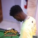 Wireless Kingdom EP