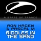 Riddles In the Sand Single