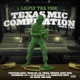 Texas Mic Compilation EP