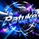 Ratuke feat Filos Enix