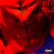 4oes feat Kane Da Kid IKTL IAMDEAD Single