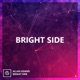 Bright Side Single