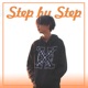 Step by Step Single