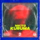Kuruma Single