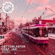4sum feat JAX EP