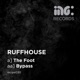 The Foot Single