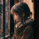 Letters Tears Single