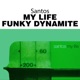 My Life EP