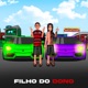 Filho do Dono Single