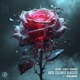 Rose Colored Glasses feat Myah Marie Single