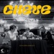 Cheve Single