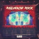Railhouse Rock EP