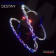 Destiny Single
