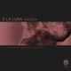 Phoenix EP