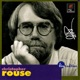 Christopher Rouse Symphony No 1 Phantasmata