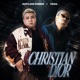 Christian Dior Single